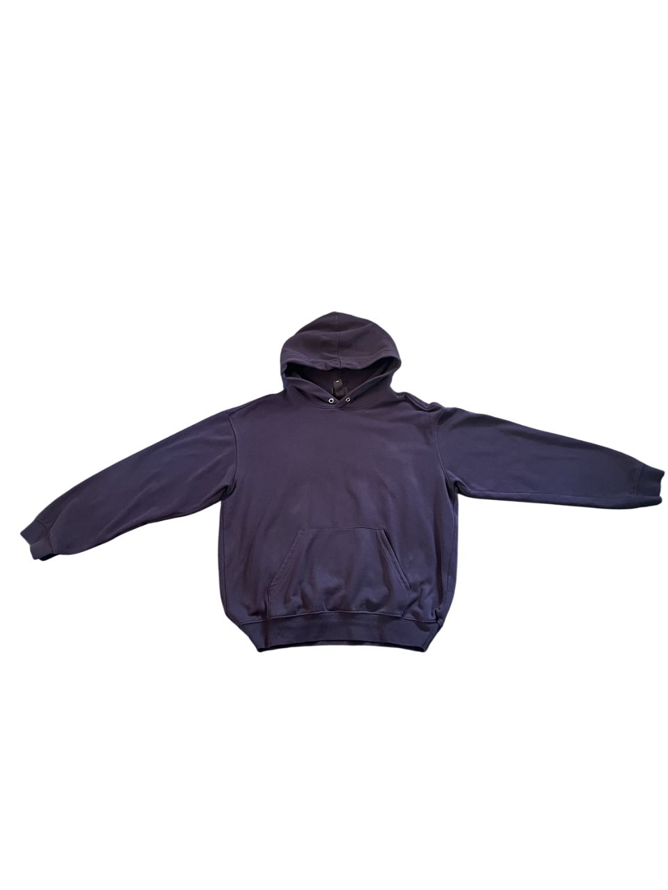 Sun and Moon Hoodie